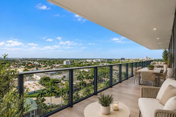 1170 E Hallandale Beach Blvd #1201, Hallandale Beach, Florida 33009, image 1