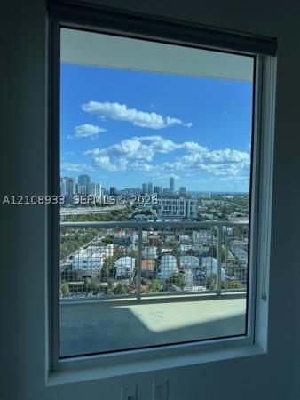 Neo Lofts, 10 SW South River Dr #PH-I03, Miami, Florida 33130, image 1