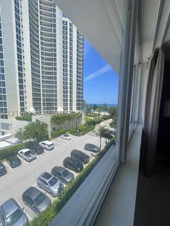 The Aventura Beach Club, 19201 Collins Ave #330, Sunny Isles Beach, Florida 33160, image 1