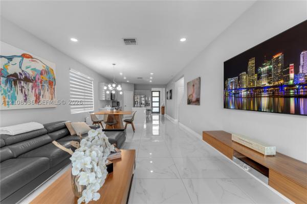 27901 SW 134th Ct, Homestead, Florida 33032, image 1