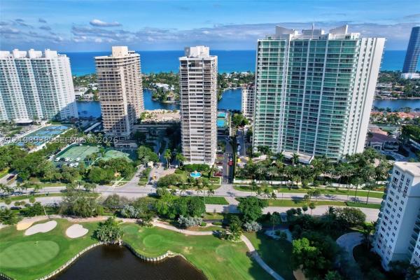 The Landmark, 20185 E Country Club Dr #2609, Aventura, Florida 33180, image 1