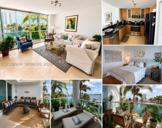 North Bay Village, Florida 33141, image 1