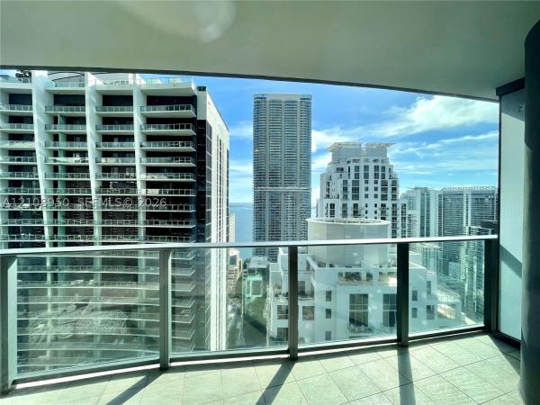 Brickell Flatiron, 1000 Brickell Plz #4303, Miami, Florida 33131, image 1