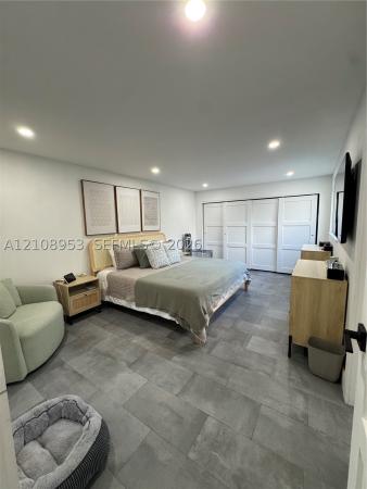4700 SW 67th Ave #P19, Unincorporated Dade County, Florida 33155, image 1