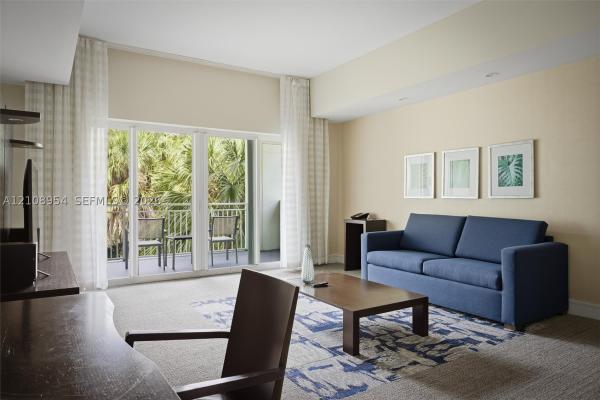 Provident Doral At The Blue, 5300 NW 87th Ave #816, Doral, Florida 33178, image 1