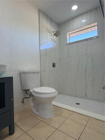 1412/1414 W 12th St, Lehigh Acres, Florida 33972, image 1