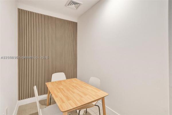 Vue At Brickell, 1250 S Miami Ave #2103, Miami, Florida 33130, image 1