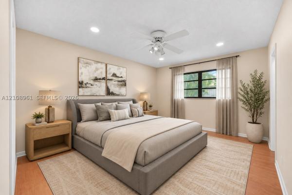1750 NE 39th Ct #803, Lighthouse Point, Florida 33064, image 1