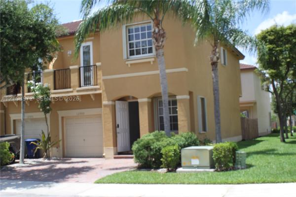 12989 SW 135th Ter, Unincorporated Dade County, Florida 33186, image 1