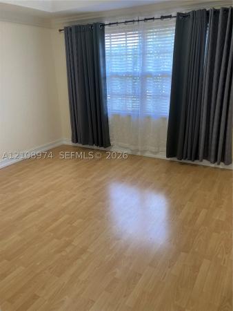 Eastridge, 4020 Eastridge Cir, Deerfield Beach, Florida 33064, image 1