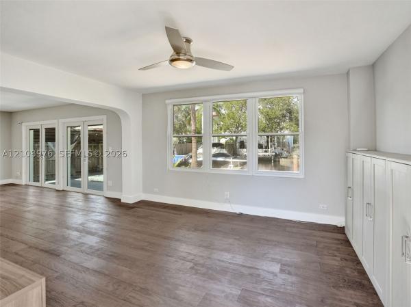 Croissant Park River, 525 SW 12th St #., Fort Lauderdale, Florida 33315, image 1