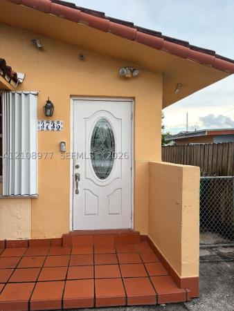 3735 SW 88th Ct, Unincorporated Dade County, Florida 33165, image 1