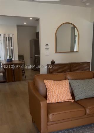 Allapattah Homesites, 1861 NW 27th St #A, Miami, Florida 33142, image 1