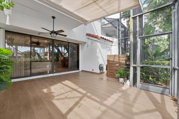 Portsview At Waterways, 3602 Yacht Club Dr #405, Aventura, Florida 33180, image 1
