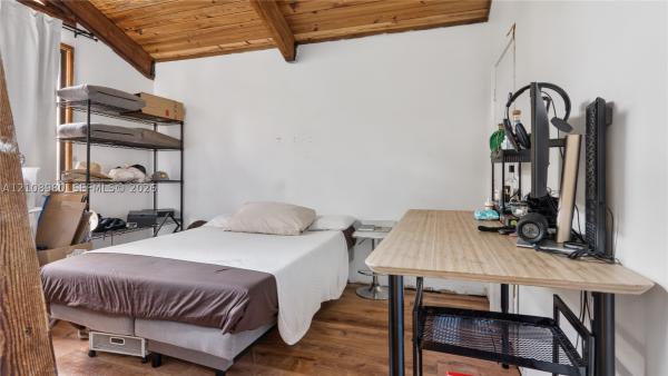 The Lofts Of Palm-Aire Village, 6120 NW 34th Way, Fort Lauderdale, Florida 33309, image 1