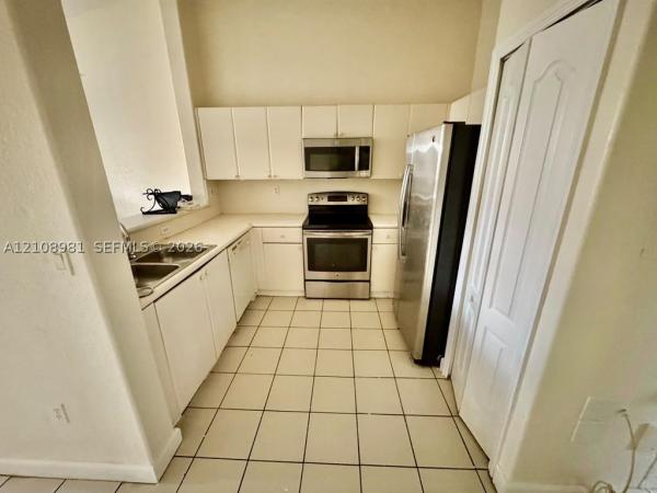 Shoma At Keys Cove, 2650 SE 16th Ter #203, Homestead, Florida 33035, image 1