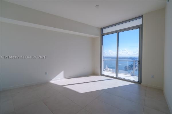 1400 Biscayne Blvd ##PH5202, Miami, Florida 33132, image 1