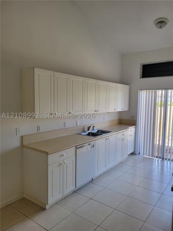117 SE 3rd Ave #3, Hallandale Beach, Florida 33009, image 1