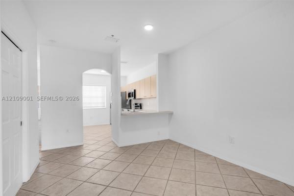 Las Brisas At Doral, 5670 NW 116th Ave #219, Doral, Florida 33178, image 1
