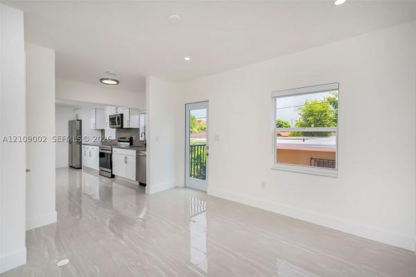 Fairmont Park, 590 SW 23rd Ave #2, Miami, Florida 33135, image 1