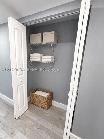 Bradley Estates, 971 W 80th Pl, Hialeah, Florida 33014, image 1