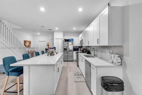 Campo Bello, 25057 SW 108th Ave, Homestead, Florida 33032, image 1