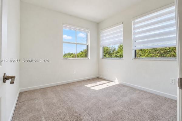 12891 SW 243rd Ter, Homestead, Florida 33032, image 1