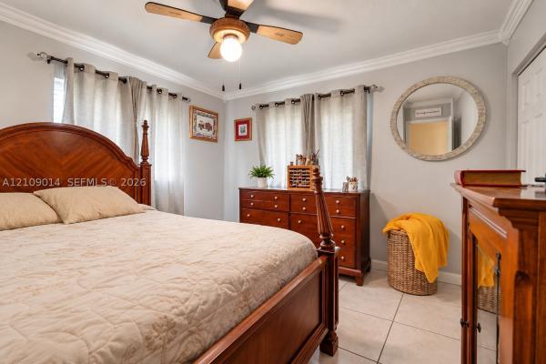 15245 SW 108th Ct, Unincorporated Dade County, Florida 33157, image 1