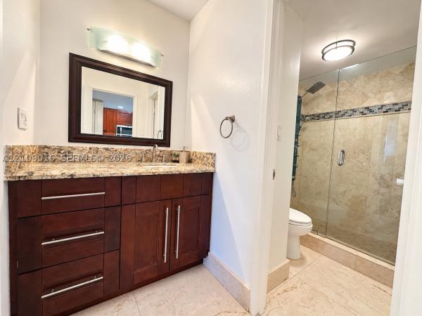 The Decoplage, 100 Lincoln Rd #1524, Miami Beach, Florida 33139, image 1