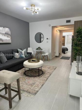 740 Meridian, 740 Meridian Ave #13, Miami Beach, Florida 33139, image 1