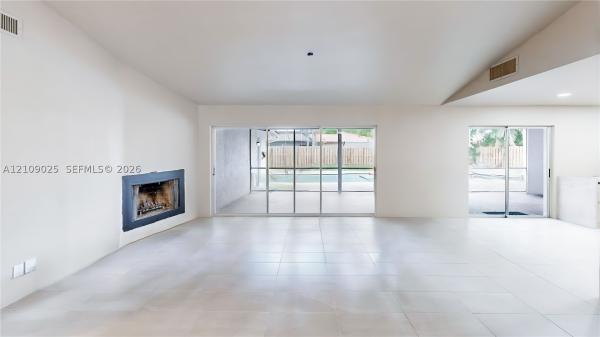 Shadow Wood, 251 NW 92nd Ave, Coral Springs, Florida 33071, image 1