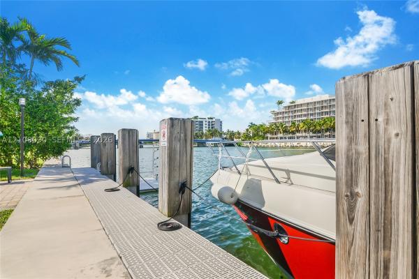34 Bal Bay Dr #9, Bal Harbour, Florida 33154, image 1