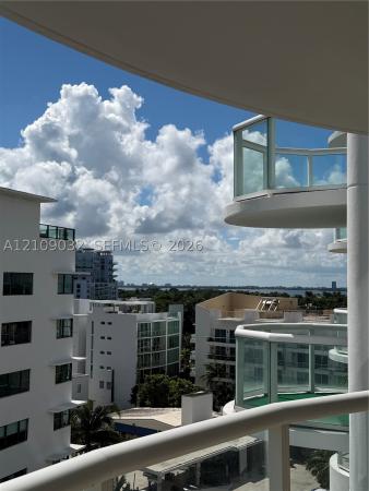 Akoya, 6365 Collins Ave #906, Miami Beach, Florida 33141, image 1