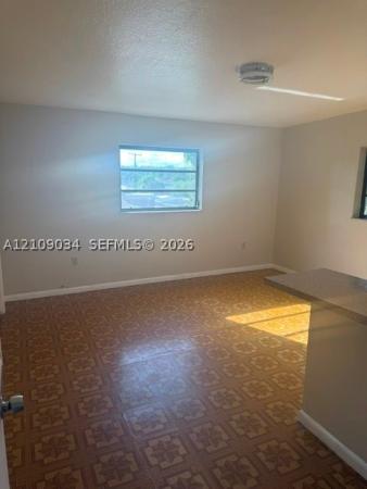 Hialeah Residential, 683 E 19th St, Hialeah, Florida 33013, image 1