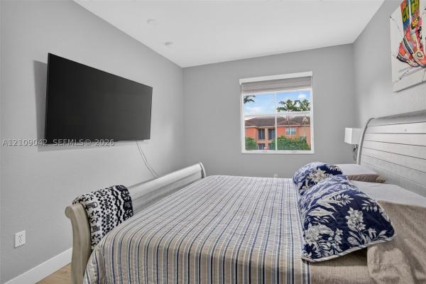 Martinique, 2657 SW 121st Ter #703, Miramar, Florida 33025, image 1
