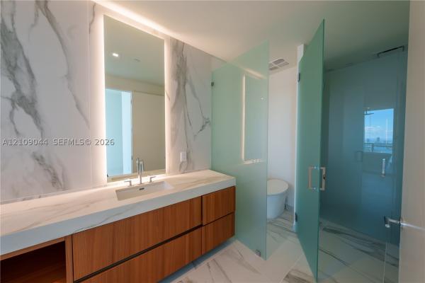 1400 Biscayne Blvd #5003, Miami, Florida 33132, image 1