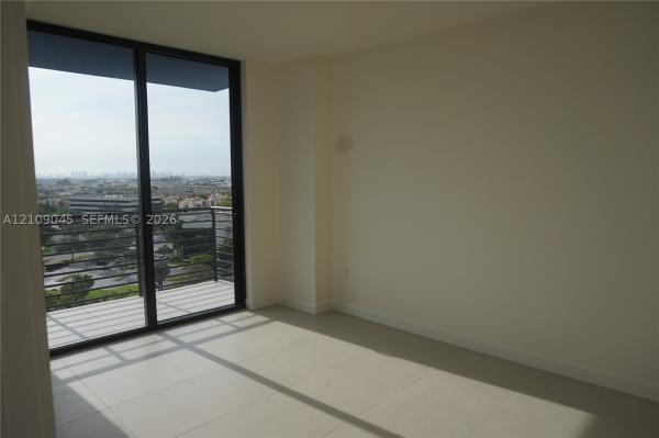 5350 Park At Downtown Doral, 5350 NW 84th Ave #1207, Doral, Florida 33166, image 1