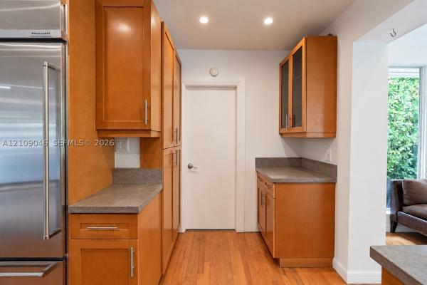 Belle Meade, 781 NE 73rd St, Miami, Florida 33138, image 1
