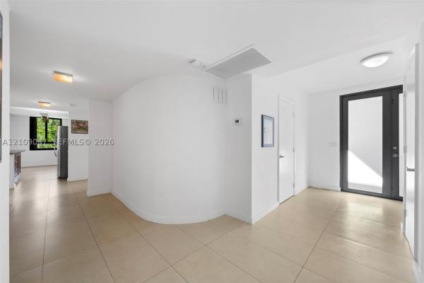Botanica At Key Colony, 181 Crandon Blvd #301, Key Biscayne, Florida 33149, image 1