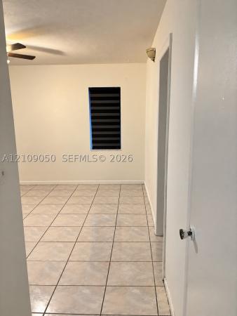 12054 SW 117th Ter, Unincorporated Dade County, Florida 33186, image 1