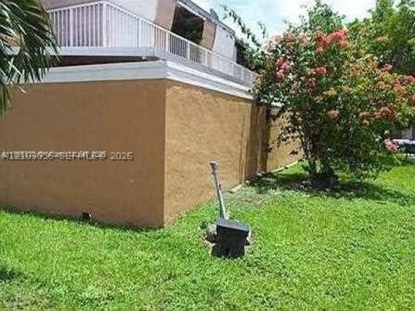 West Poinciana Villas, 7801 W 36th Ave #101, Hialeah, Florida 33018, image 1