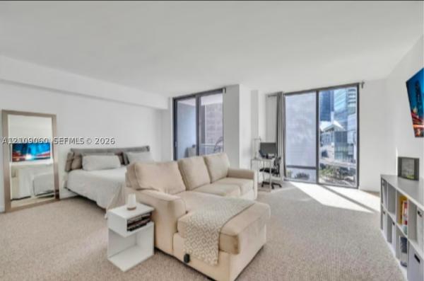 MyBrickell, 31 SE 6th St #805, Miami, Florida 33131, image 1