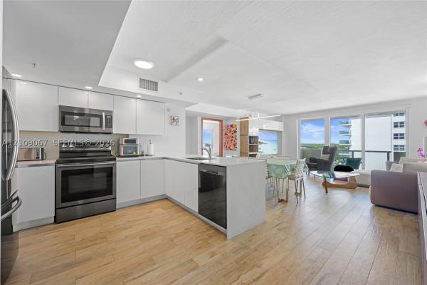 Surfside, Florida 33154, image 1