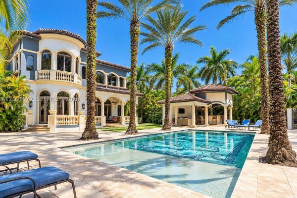 Banyan Oakridge, 3600 Estate Oak Cir, Hollywood, Florida 33312, image 1