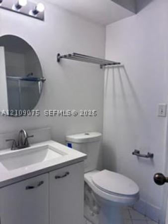San Mateo, 2319 Pasadena Way, Weston, Florida 33327, image 1