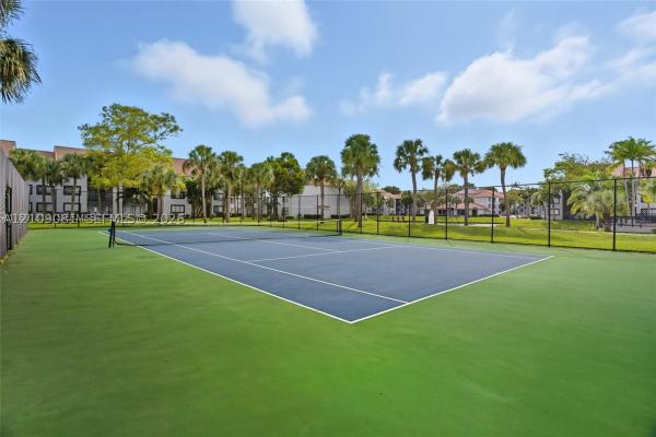Visconti, 9122 W Atlantic Blvd #732, Coral Springs, Florida 33071, image 1