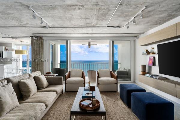 Casa Del Mar, 881 Ocean Dr #23C, Key Biscayne, Florida 33149, image 1