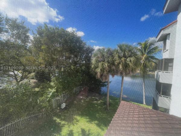 8335 SW 152nd Ave #B-304, Unincorporated Dade County, Florida 33193, image 1