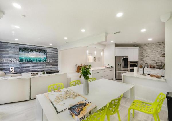 Tuscany At Heron Bay, 5774 NW 120th Ave, Coral Springs, Florida 33076, image 1