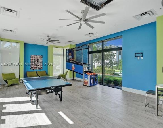 Urbana At Downtown Doral, 8001 NW 41st St #F-113, Doral, Florida 33166, image 1
